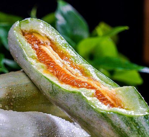 网红吃的瓜,娱乐圈幕后真相曝光