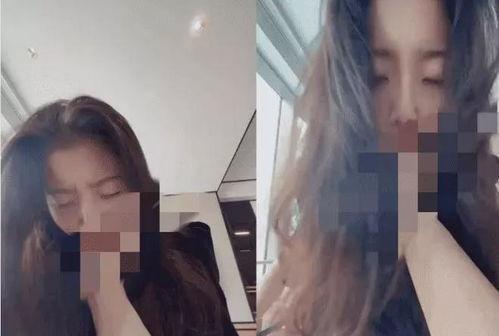 17cg吃瓜官网黑料爆料张津瑜