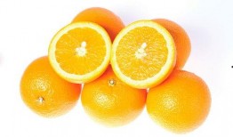 娱乐圈吃瓜橙子是谁,揭秘娱乐圈神秘“橙子”身份