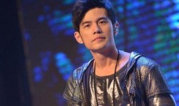 娱乐吃瓜5个女星,揭秘五大女星背后的娱乐吃瓜故事