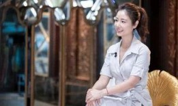 娱乐头条吃瓜社,吃瓜社揭秘明星幕后故事，独家爆料等你来探