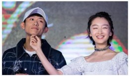 有名的娱乐圈吃瓜博主,明星背后的那些事儿