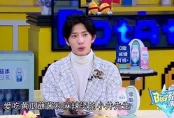 娱乐吃瓜酱唱歌,歌声中的欢乐与感动