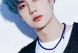 娱乐吃瓜丫王一博,娱乐吃瓜界的风云人物