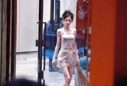 娱乐八卦爆料吃瓜浪姐,揭秘“吃瓜浪姐”背后的故事