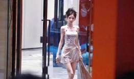 娱乐八卦爆料吃瓜浪姐,揭秘“吃瓜浪姐”背后的故事