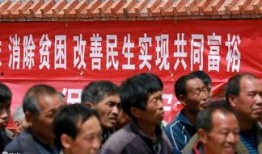 娱乐吃瓜酱国家扶贫,娱乐吃瓜酱见证乡村振兴之路