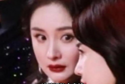 怎么吃娱乐圈的瓜,揭秘明星们的饮食秘密