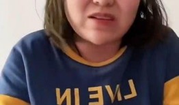 网红吃瓜博主,网红吃瓜博主带你揭秘娱乐圈幕后真相