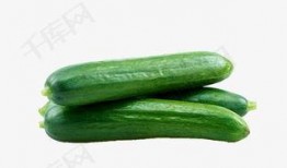 网红吃瓜素材图片无水印,揭秘幕后故事