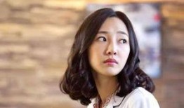 娱乐吃瓜酱的ai配音,揭秘娱乐圈幕后故事