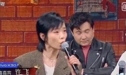 有名的娱乐圈吃瓜博主,明星背后的那些事儿