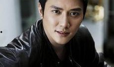 男明星吃瓜爆料,男明星揭秘幕后真相，吃瓜爆料引热议