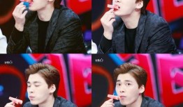 李易峰娱乐圈吃瓜事件