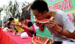 每日大赛吃瓜网在线,揭秘赛场背后的精彩瞬间