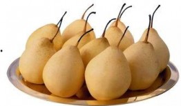 729吃瓜爆料,揭秘娱乐圈幕后真相