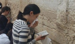 娱乐吃瓜君哥是谁,网络红人的崛起之路