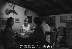 娱乐吃瓜酱犹太人,揭秘犹太人的传奇人生