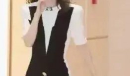 娱乐八卦爆料吃瓜浪姐,揭秘“吃瓜浪姐”背后的故事