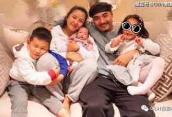 吃瓜娱乐圈离婚,瓜分爱情，揭秘明星婚姻真相