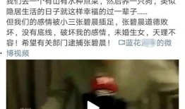 吃瓜最娱乐营销号,揭秘吃瓜最娱乐营销号的幕后故事