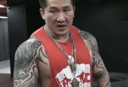 娱乐圈吃瓜博主唠嗑是谁,揭秘幕后故事，带你走进明星生活