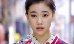 娱乐吃瓜小将中国女星,揭秘中国女星们的吃瓜日常