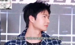 娱乐吃瓜酱香,揭秘娱乐圈的甜蜜与苦涩