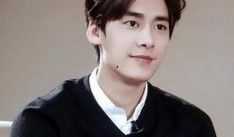 娱乐圈吃瓜李易峰是谁啊