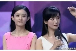 娱乐圈吃瓜爆料最近,明星恋情、绯闻、幕后故事大揭秘！