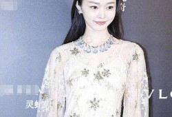 娱乐吃瓜宋轶是真的吗