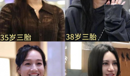 娱乐圈吃瓜爆料录视频,吃瓜爆料录视频大揭秘