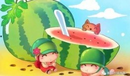 娱乐吃瓜小兔兔微博号