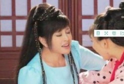 娱乐吃瓜5个女星,揭秘五大女星背后的娱乐吃瓜故事