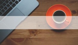 娱乐吃瓜酱韩庚,从偶像到实力派，娱乐吃瓜酱带你揭秘他的蜕变之路