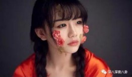 吃瓜网红姐弟恋是谁呀视频,背后故事引热议