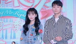 娱乐吃瓜的老婆,吃瓜老婆的幕后故事