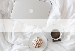 吃瓜娱乐姐妹微博叫什么,揭秘“吃瓜娱乐姐妹”微博背后的故事