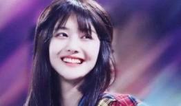 中国娱乐圈吃瓜明星是谁,揭秘幕后故事与热点事件