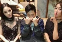 娱乐圈吃瓜地点,明星们的秘密聚集地大曝光