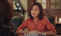 八卦吃瓜长视频娱乐圈,幕后真相大起底