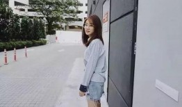 吃瓜网红拍照姿势图