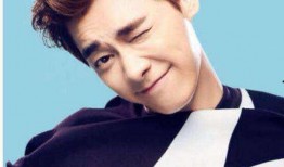 娱乐圈吃瓜李易峰是谁啊