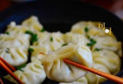 娱乐吃瓜君吃一只煎饺,娱乐吃瓜君的煎饺美食之旅