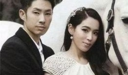 吃瓜娱乐间赌王,揭秘吃瓜娱乐间赌王背后的故事