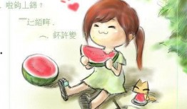 每日分享娱乐吃瓜,揭秘娱乐圈幕后故事，带你吃遍娱乐圈大瓜