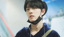 网红吃瓜小霖霖是谁啊图片,网络红人的魅力与影响力