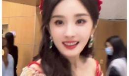 嘿吃瓜爆料,嘿吃瓜爆料带你直击明星幕后故事