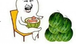 娱乐圈去哪里吃瓜,揭秘明星们的“吃瓜地图”