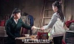 影视娱乐中的吃瓜群众,揭秘吃瓜群众的狂欢盛宴